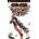 BANDAI NAMCO Entertainment Tekken Dark Resurrection (PSP)