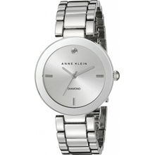 Anne Klein AK/1363SVSV