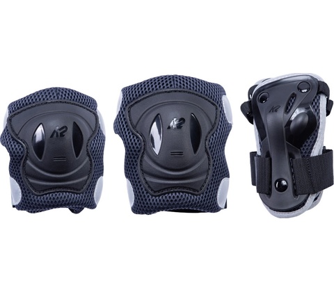 K2 Performance 2020