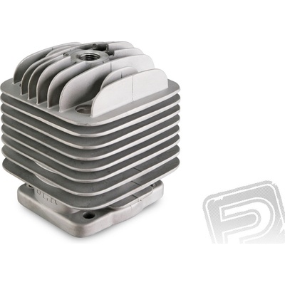 DLA Válec pro motor 32 / 64