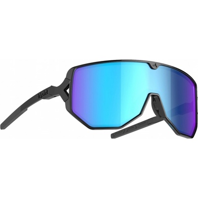 Tripoint TRIS003-BL-063