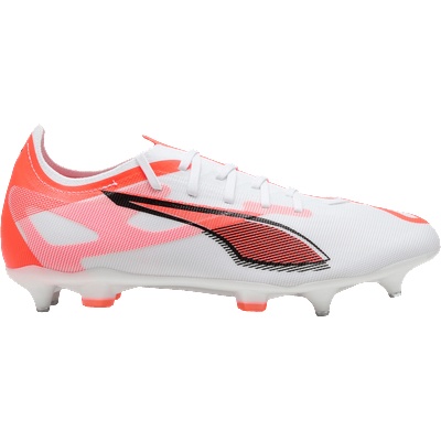 PUMA Футболни обувки Puma ULTRA 5 MATCH MxSG 108350-01 Размер 46, 5 EU