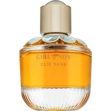 Elie Saab Girl of Now parfumovaná voda dámska 50 ml