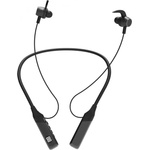 AKAI BTN-B100 Слушалки