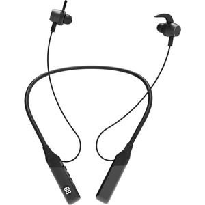 AKAI BTN-B100 Слушалки