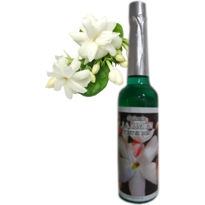 Cologna Aqua de Jazmin 221 ml