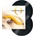Perfect Circle - Thirteenth Step LP