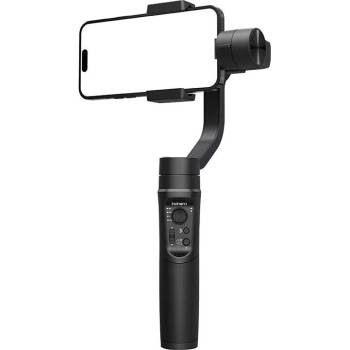 Hohem iSteady Mobile+ Basic IS-5M