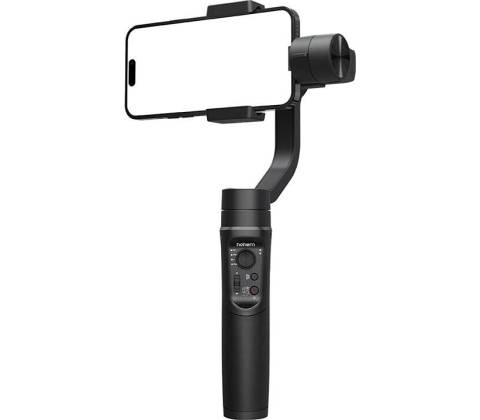 Hohem iSteady Mobile+ Basic IS-5M