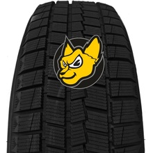 Aptany RW312 215/60 R17 96S