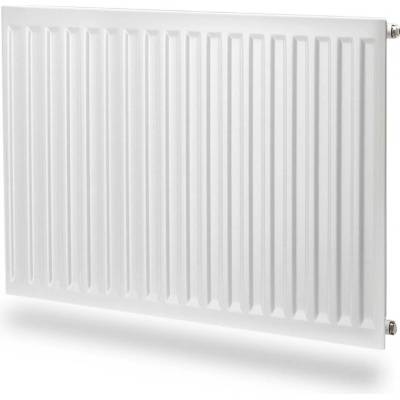 PURMO VK 10 500 mm x 3000 mm F071005030001300