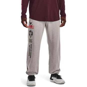 Image 1 of Under armour Спортно долнище Pjt Rck Hwt Terry