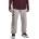 Under armour Спортно долнище Pjt Rck Hwt Terry