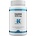 KLEAN LABS Таурин 500 mg - 60 капсули