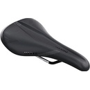 WTB Volt Cromoly Medium černé