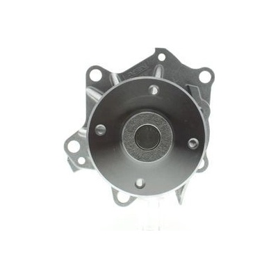Vodní čerpadlo, chlazení motoru AISIN WPN-010