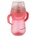 Canpol babies Неразливаща се чаша Canpol - 250 ml, Розова (56/615_pin)