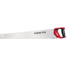 Festa 24178