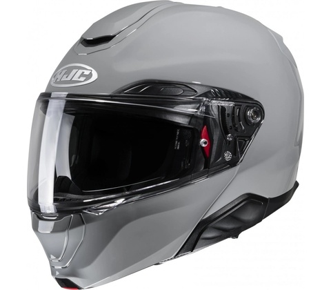 HJC RPHA 91 Solid