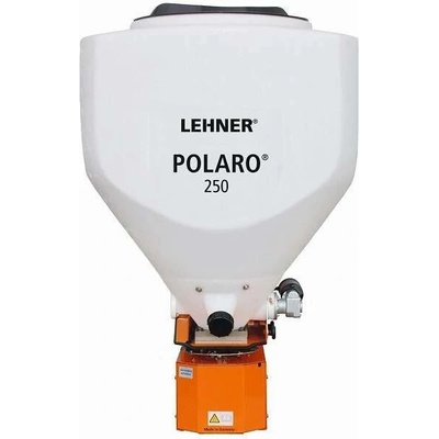 Lehner POLARO 250L