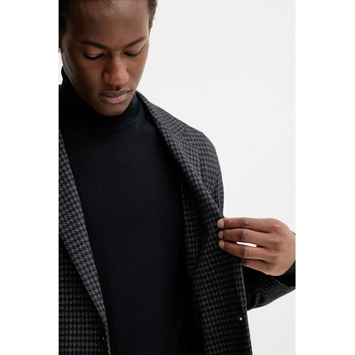 HUGO Сако HUGO Anton254F1J-H (50549558)