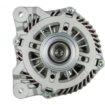 AS-PL Alternátor A5230