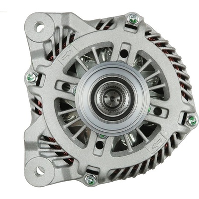 AS-PL Alternátor A5230