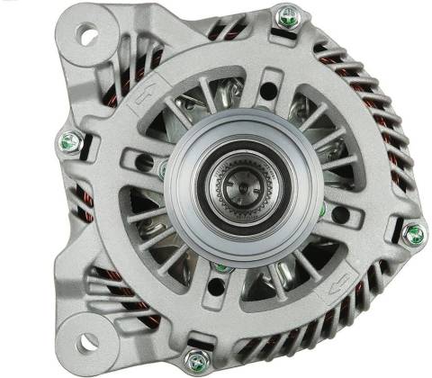 AS-PL Alternátor A5230