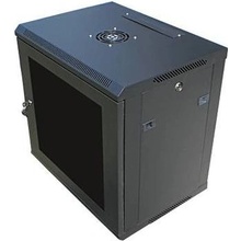 Datacom 12U 71081