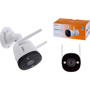 Dahua IPC-S3EP-5M0WE-0360B