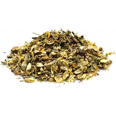 FromNature Slinivka 500 g
