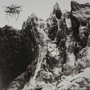 Darkthrone - Total Death LP