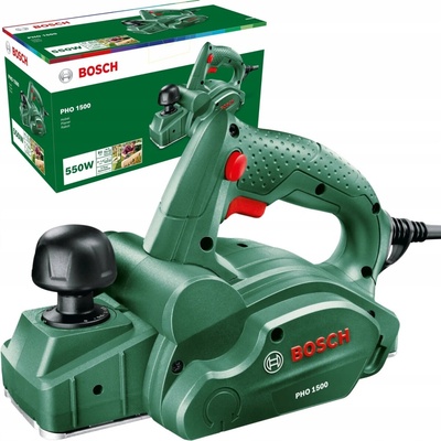 Bosch PHO 1500 0.603.2A4.000 – Zboží Mobilmania