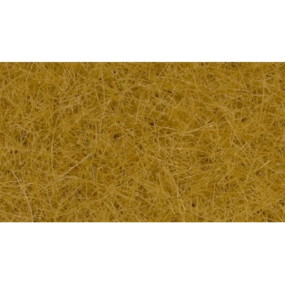 Noch Statická tráva suchá XL 12 mm – Zboží Mobilmania