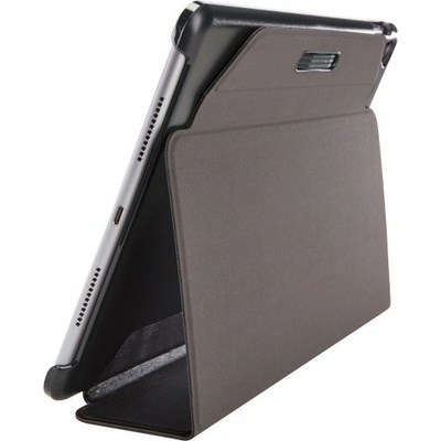 Case Logic CSIE2143 sivé
