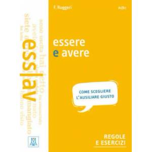 essere o avere | Fabrizio Ruggeri (ISBN: 9783190153756)