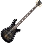 Spector Icon NS-2 Black Stain Gloss Електрическа бас китара