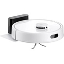 Image 1 of Roborock Q7 BF White