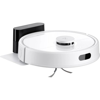 Image 1 of Roborock Q7 BF White