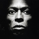 Miles Davis - Tutu CD