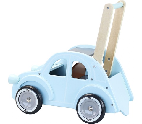 Vilac Citroen 2CV