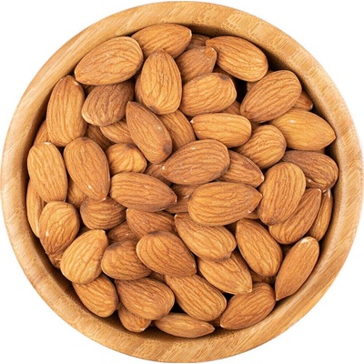 Vital Country Mandle Královské nonpareil natural 500 g