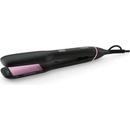 Philips BHS 676