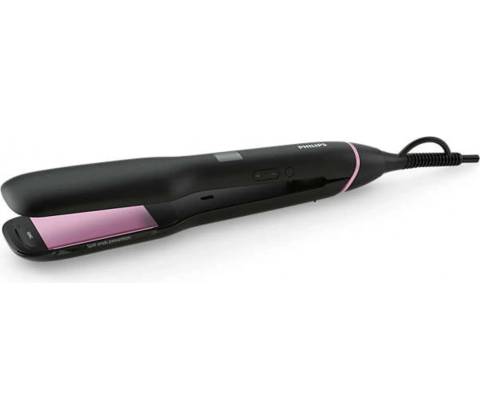 Philips BHS 676