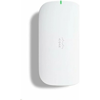 Cisco CBW151AXM-E-EU