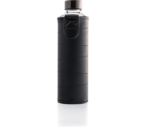 Equa Mismatch 750ml