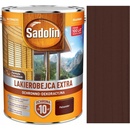SADOLIN EXTRA 5 l palisander