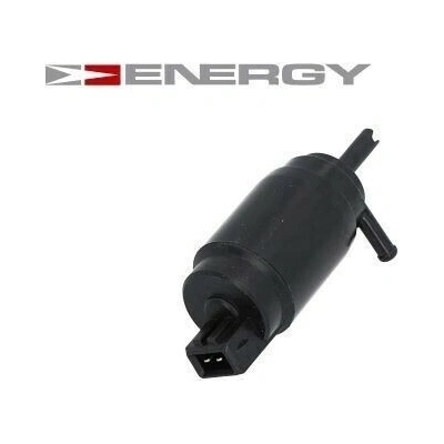 Vodní čerpadlo ostřikovače, čistění skel ENERGY PS0019