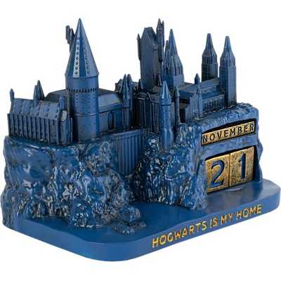 Erik Harry Potter Hogwarts 14 cm CP3D02