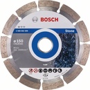 BOSCH 2.608.602.599
